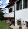 foto 1 - Bagnoli di Sopra villa unifamiliare a Padova in Vendita
