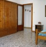 foto 3 - Cagliari appartamento sito in via Monte Sabotino a Cagliari in Vendita