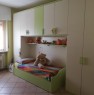 foto 1 - Domodossola appartamento a Verbano-Cusio-Ossola in Vendita