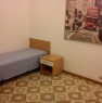 foto 2 - Appartamento a Roma per studenti o lavoratori a Roma in Affitto