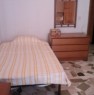 foto 5 - Pescara stanze in appartamento a Pescara in Affitto