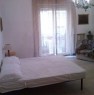foto 3 - Pescara stanze in appartamento a Pescara in Affitto