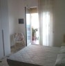foto 2 - Pescara stanze in appartamento a Pescara in Affitto