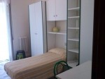 Annuncio affitto Pescara stanze in appartamento