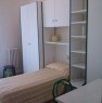 foto 0 - Pescara stanze in appartamento a Pescara in Affitto