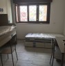 foto 18 - Roma Tor Vergata camere singole a Roma in Affitto