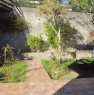 foto 5 - Saponara villa singola immersa nel verde a Messina in Vendita