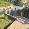 foto 4 - Saponara villa singola immersa nel verde a Messina in Vendita
