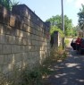 foto 3 - Sessa Aurunca terreno recintato in muratura a Caserta in Vendita