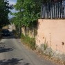foto 1 - Sessa Aurunca terreno recintato in muratura a Caserta in Vendita