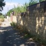 foto 0 - Sessa Aurunca terreno recintato in muratura a Caserta in Vendita