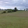 foto 4 - Tossicia terreno agricolo a Teramo in Vendita