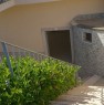 foto 15 - Bitonto villa nuova costruzione a Bari in Vendita