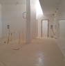 foto 14 - Bitonto villa nuova costruzione a Bari in Vendita