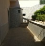 foto 12 - Bitonto villa nuova costruzione a Bari in Vendita