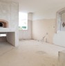 foto 10 - Bitonto villa nuova costruzione a Bari in Vendita