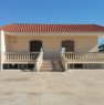 foto 4 - Bitonto villa nuova costruzione a Bari in Vendita