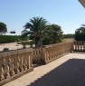 foto 1 - Bitonto villa a Bari in Vendita