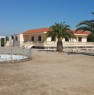 foto 0 - Bitonto villa nuova costruzione a Bari in Vendita