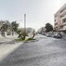 foto 3 - Bitonto terreno rettangolare in centro a Bari in Vendita