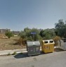 foto 1 - Bitonto terreno rettangolare in centro a Bari in Vendita