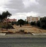 foto 0 - Bitonto terreno rettangolare in centro a Bari in Vendita