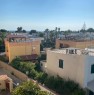 foto 8 - Gallipoli Baia Verde appartamento a Lecce in Affitto