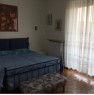 foto 7 - Arona appartamento arredato in palazzina signorile a Novara in Affitto