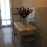 foto 3 - Arona appartamento arredato in palazzina signorile a Novara in Affitto