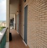 foto 3 - Mirabello Sannitico appartamento a Campobasso in Vendita
