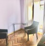 foto 0 - Roma stanze in studio di psicoterapia a Roma in Affitto