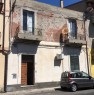 foto 0 - Siderno appartamento da ristrutturare a Reggio di Calabria in Vendita