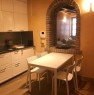 foto 7 - Bergamo appartamento per brevi periodi a Bergamo in Affitto