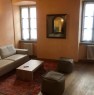 foto 2 - Bergamo appartamento per brevi periodi a Bergamo in Affitto
