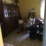 foto 12 - Stroncone casa a Terni in Vendita