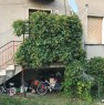 foto 10 - Stroncone casa a Terni in Vendita