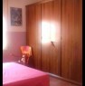 foto 2 - Appartamento in centro a Fidenza a Parma in Vendita