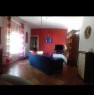 foto 1 - Appartamento in centro a Fidenza a Parma in Vendita