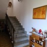 foto 6 - Settimo San Pietro casa con mansarda a Cagliari in Vendita