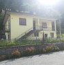 foto 3 - Gragnola di Fivizzano villetta a Massa-Carrara in Vendita