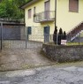 foto 1 - Gragnola di Fivizzano villetta a Massa-Carrara in Vendita