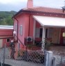 foto 0 - Casa a Pietracuta di San Leo a Rimini in Vendita