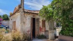 Annuncio vendita Palermo terreno edificabile con annesso rudere