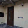 foto 4 - Oggiona con Santo Stefano casa a Varese in Vendita