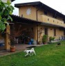 foto 0 - Oggiona con Santo Stefano casa a Varese in Vendita