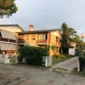 foto 7 - Appartamento a Lignano Pineta a Udine in Affitto