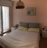 foto 6 - Appartamento a Lignano Pineta a Udine in Affitto