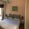 foto 5 - Appartamento a Lignano Pineta a Udine in Affitto