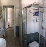 foto 3 - Appartamento a Lignano Pineta a Udine in Affitto