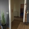 foto 3 - Muggia appartamento in villa trifamiliare a Trieste in Vendita